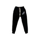LOUIS - 03 Jogger Diamond