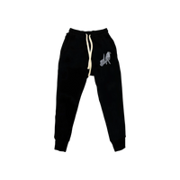 LOUIS - 03 Jogger Diamond