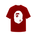 Áo Urban Ape
