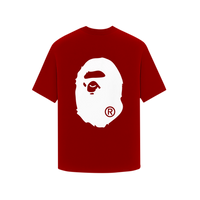 Áo Urban Ape