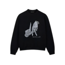 Sweater - WT06 Diamond