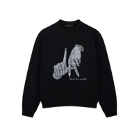 Sweater - WT06 Diamond