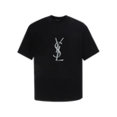 Áo Mono Silver Glow