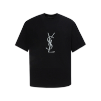 Áo Mono Silver Glow