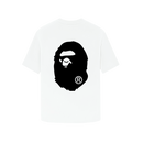 Áo Urban Ape