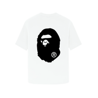 Áo Urban Ape