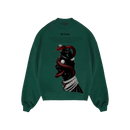 Sweater - WT07