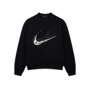 Sweater - WT08 Nike