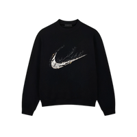 Sweater - WT08 Nike