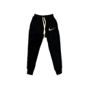 LOUIS - Jogger 08 Nike