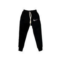 LOUIS - Jogger 08 Nike