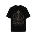 Áo DARK GANESHA