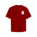 Áo Urban Ape