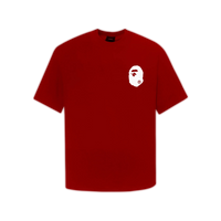Áo Urban Ape