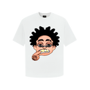 Áo Grill Boy