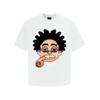 Áo Grill Boy