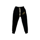 LOUIS - Jogger 013 LA gold