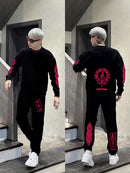 Sweater - WT  015 Chrome V02