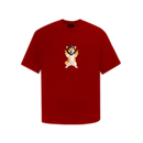 Áo Shiba Inu Rebellion