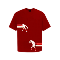 Áo Imperial Horse
