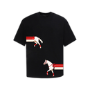 Áo Imperial Horse