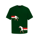 Áo Imperial Horse