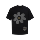 Áo Crystal Daisy