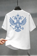 Áo louis Royal Emblem