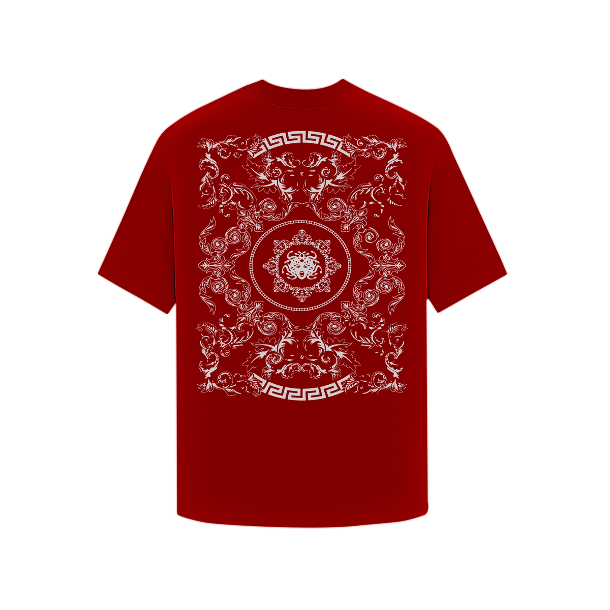 S / Đỏ