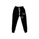 LOUIS - Jogger 08 Vans