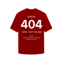 Áo Louis 404