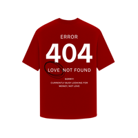 Áo Louis 404