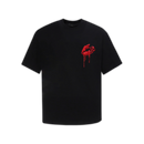 Áo Blood Money