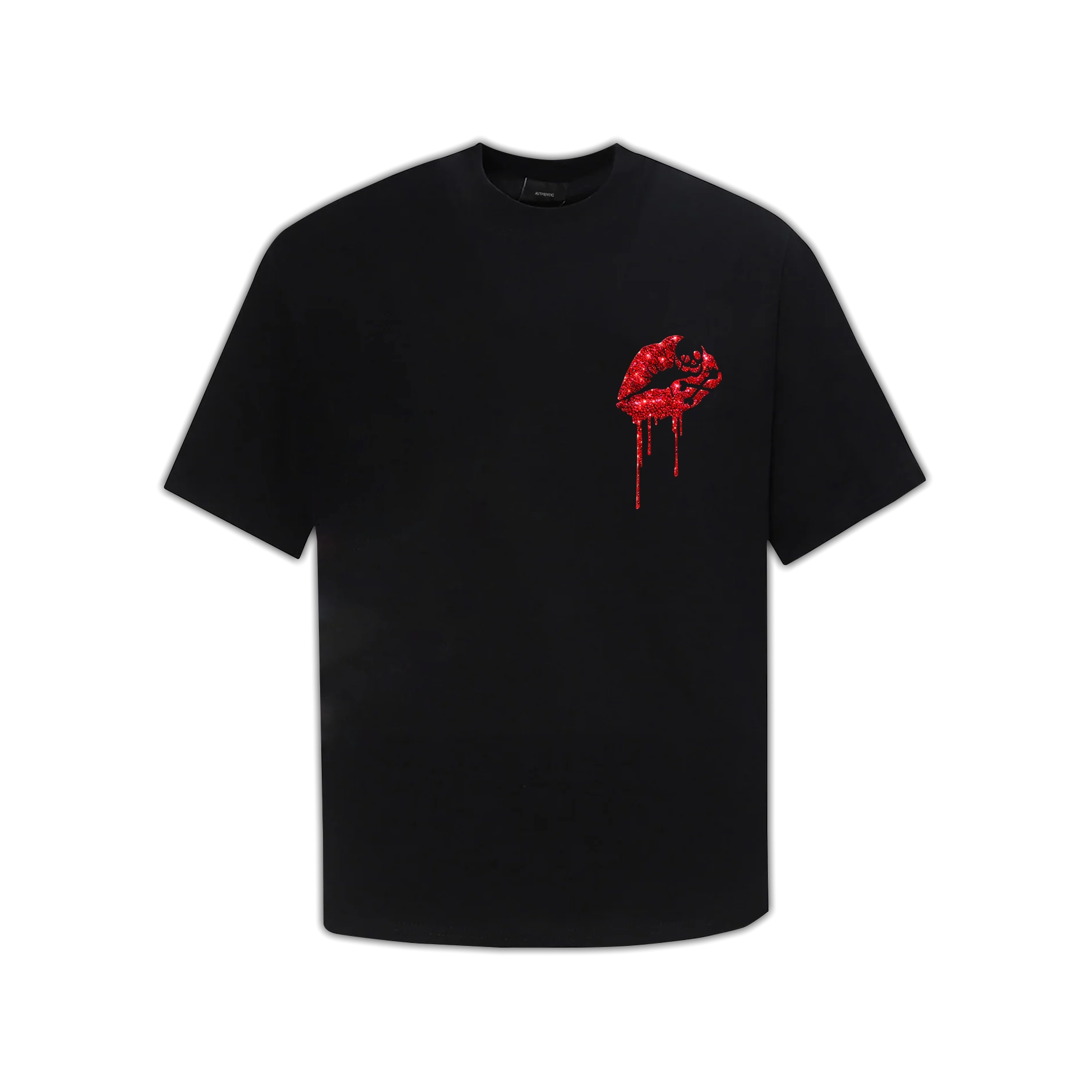 Áo Blood Money