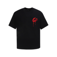 Áo Blood Money
