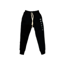 LOUIS - Jogger 010 Silver