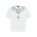 Áo Mandala