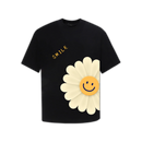 Áo Smile