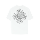 Áo Mandala