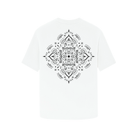 Áo Mandala