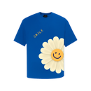 Áo Smile