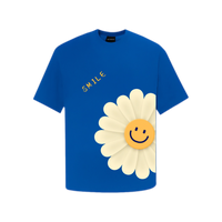 Áo Smile