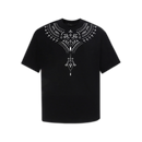 Áo Mandala