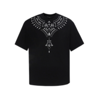 Áo Mandala