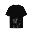 Áo Cool Pup