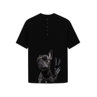 Áo Cool Pup