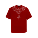 Áo Mandala