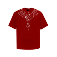 Áo Mandala