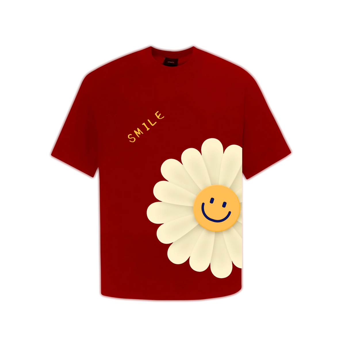 S / Đỏ