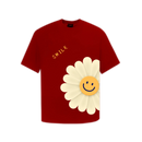Áo Smile